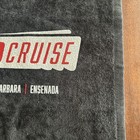 San Francisco 49ers - Faithful Cruise Rally Towel - 2019 — photo 7