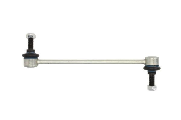 Front both sides REINHOCH RH06-0014 Link/Coupling Rod, stabiliser bar for VW