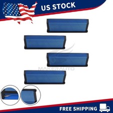 4pcs Af27879 Air Filter For 2008 - 2017 Freightliner Cascadia Dnp610260 P610260 4pcs Af27879 Air Filter For 2008 - 2017 Freightliner Cascadia Dnp610260 P610260