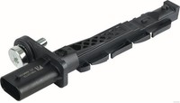 Herth+Buss Elparts Impulsgeber Kurbelwelle Kurbelwellensensor Drehzahlsensor