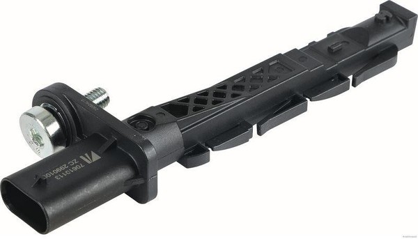 Herth+Buss Elparts Impulsgeber Kurbelwelle Kurbelwellensensor Drehzahlsensor-image