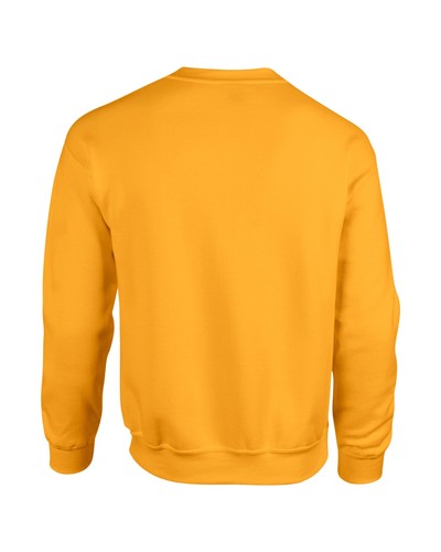 Gildan Heavy Blend™ Sweatshirt mit Rundhalsausschnitt für Erwachsene 18000 - Bild 10 von 89