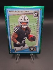 2025 Donruss Football Checklist Guide in-content 36