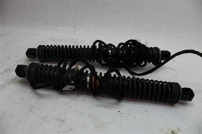 ELECTRIC  DOOR MOTOR BMW 750i 750il 2012 12 1007649