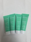 Skinfix Acne+ Adapinoid Gel .023 fl oz - 4 small bottles