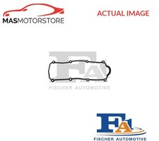 ENGINE ROCKER COVER GASKET FA1 EP1100-943 A NEW OE REPLACEMENT