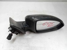 Retroviseur gauche (ou coque) Chevrolet CRUZE