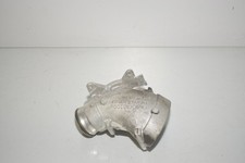 Filtre à air BMW 550