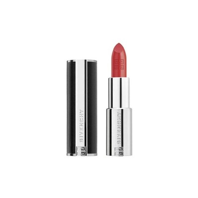 GIV ROUGE VERBOTEN INTENSE SILK 304