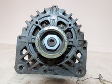 Alternateur Renault AVANTIME