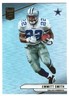 Emmitt Smith #91 2024 Panini Donruss Elite
