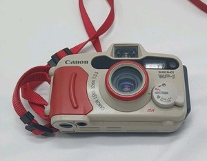 Canon Wp--1 | eBay