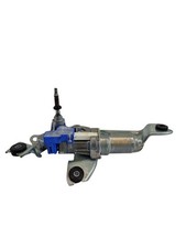 Wischermotor Heckwischer fur SUBARU FORESTER SJ hinten motor rear wiper 2015