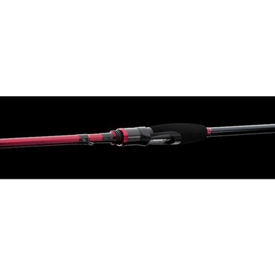 Daiwa Laguna LAG701MXS-B Fishing Rod | eBay