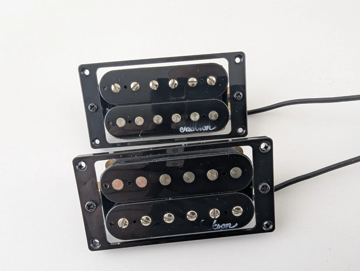 Charvel by Jackson日本製? Floyd搭載シャークフィン修理有 Charvel by