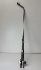 Eutectic Welding Torch 