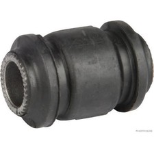 Jakoparts Querlenkerlager für Chevrolet Lacetti Daewoo Lacetti Nubira