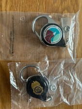 DEA DRUG ENFORCEMENT ADMINISTRATION ID RETRACTORS DOJ