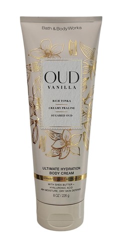 SHIPS FREE - NEW Bath and Body Works BODY CREAM lotion 8 oz ~Choose your scent~ - Picture 68 of 75