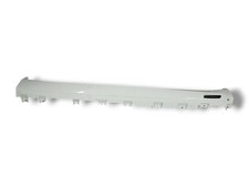 51778099112 Door sill cover, primed right bmw X5 G05 X5 G05 LCI