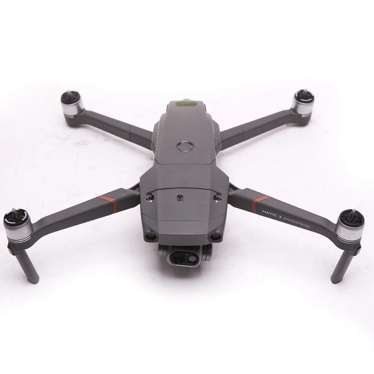 DJI Mavic 2 Enterprise Camera Drones for sale | eBay