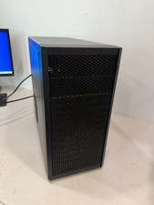 Gaming PC Ryzen 3 3100 RX 6600 8GB 16GB RAM 2...