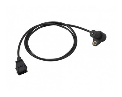 Kurbelwellensensor für Opel Ascona C J82 CC Astra F Cabrio T92 Caravan 91-95