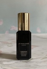香水(女性用) Jo MALONE LONDON/TUBEROSE ANGELICA Tuberose Angelica Limited Edition Jo Malone London 香水- 一