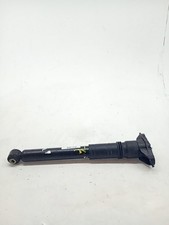 9841379480 stoßdämpfer hinten links CITROEN C4 X BD BE BF jgrmp786904