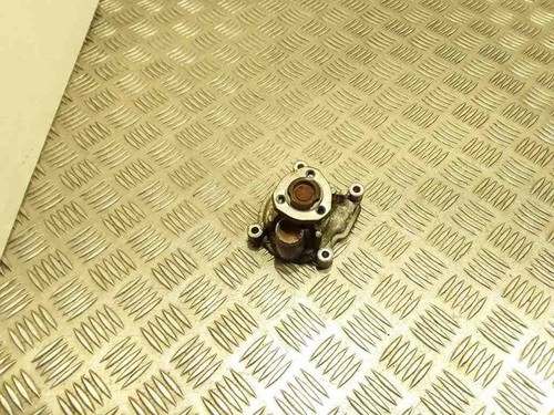 VW GOLF VIII CD1 Wasserpumpe 03C121019D 1.60 Petrol 81kw 2007 32697903