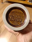 Frankie's Tiki Room Las Vegas Dive Bar Bearded Clam Dirk Verman Mug 2008 — photo 6