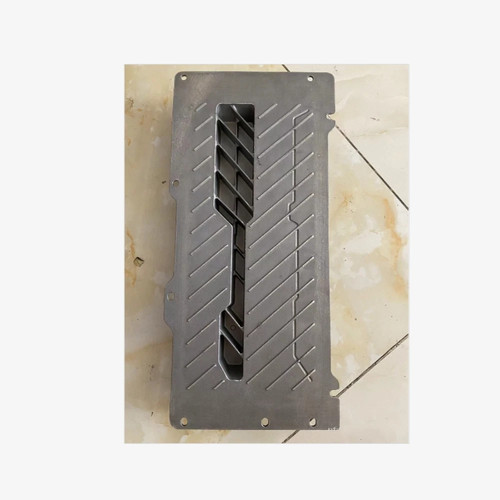 LK6219C164DA Amplifier Super Premium for Land Rover Range Rover SVR 2022 Model