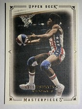 2009 Upper Deck Football 3