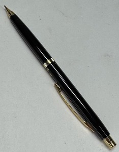 Excalibur Pentel | eBay