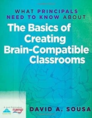 What Principals Need to Know about the Basics of Creating Brain-C