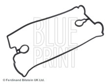 Joint de culasse Toyota CARINA