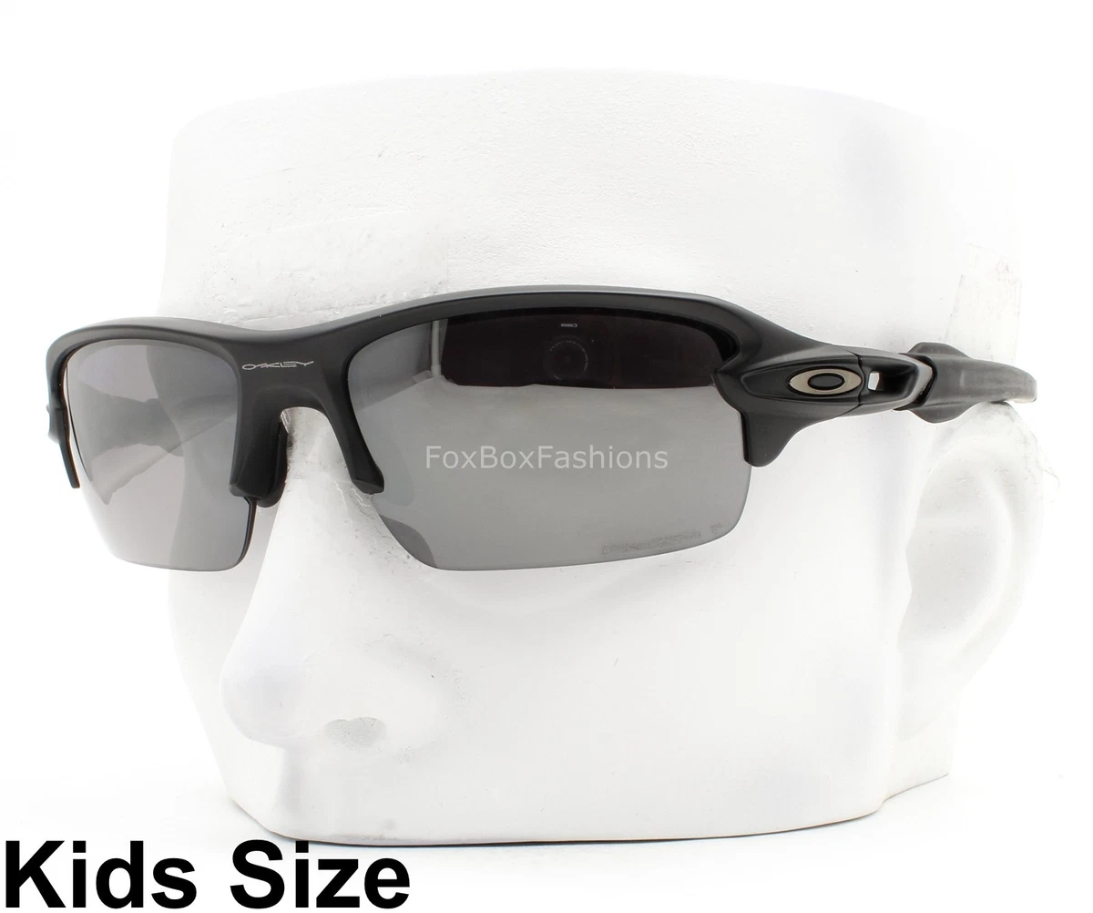 Oakley Sunglasses for Boys for sale - eBay