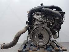 651930 KOMPLETTER MOTOR / 965397 FÜR MERCEDES-BENZ CLASE GLA W156 200 D 651930 KOMPLETTER MOTOR / 965397 FÜR MERCEDES-BENZ CLASE GLA W156 200 D