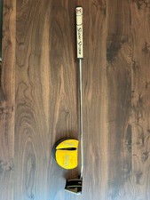 Scotty Cameron phantom X7 putter 35