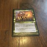 Coalition victory magic the gathering collectable card game MTG