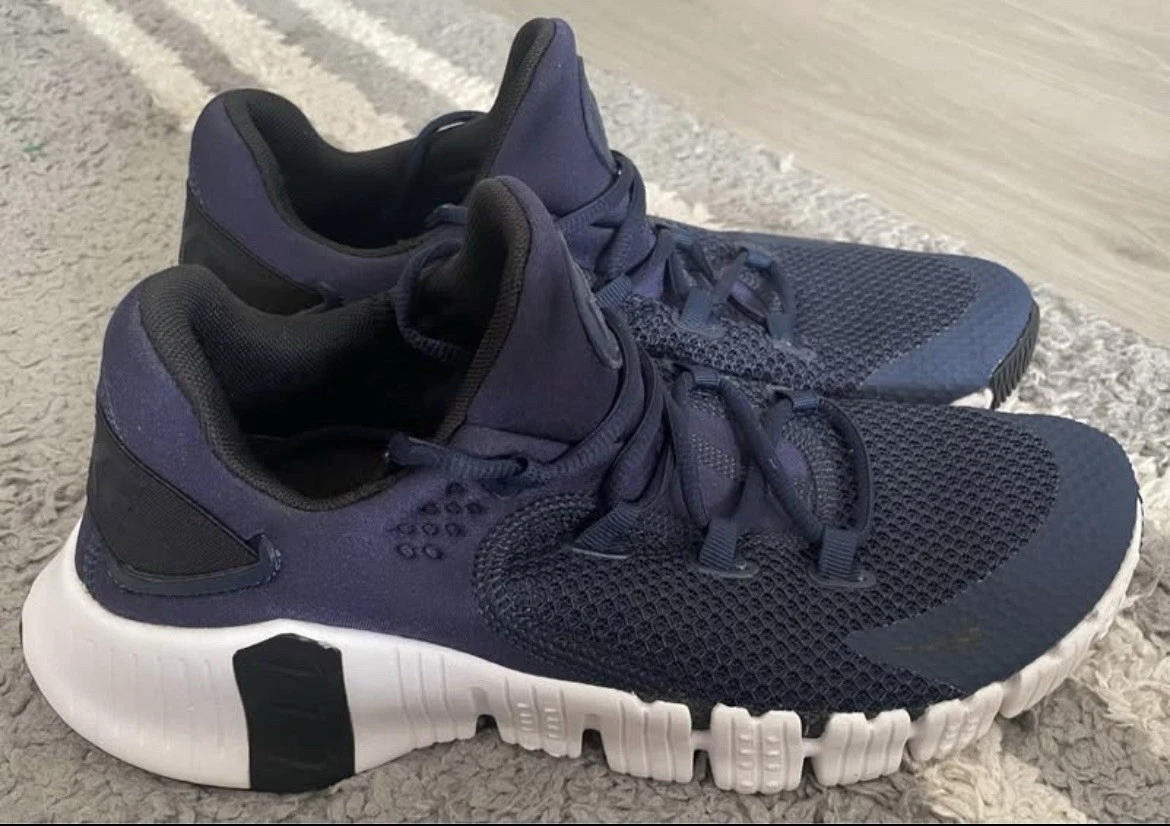 Nike Free Metcon 4 for Sale | Authenticity Guaranteed | eBay
