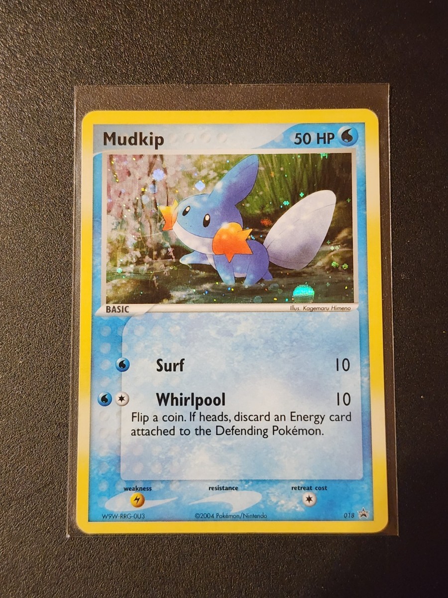 collector pokemon cards 100 Pokmon Cards Double Power Ultra Rare Battle Bundle | 100+ Pokemon  Cards | 2x Double or Ultra Rares Guaranteed! | Holos & Rares Included!