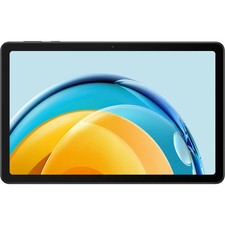 Huawei MatePad SE 10.36 Zoll Tablet Schwarz 64 GB (2.000 x 1.200 Pixel)