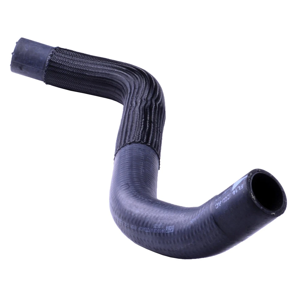 For Ford Expedition 15-17 Engine Coolant Molded Radiator Hose - Image 3 of 3