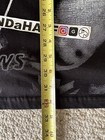Picture 3 of 4