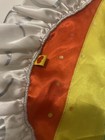 Bild 11 von 12