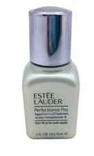 Estee Lauder Perfectionist Pro Rapid Firm + Lift Treatment - 0.5 oz NW-O BOX