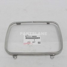 Toyota 4Runner Celica Corolla MR2 OEM Verpackt Träger Retaining Ring 81111-16020