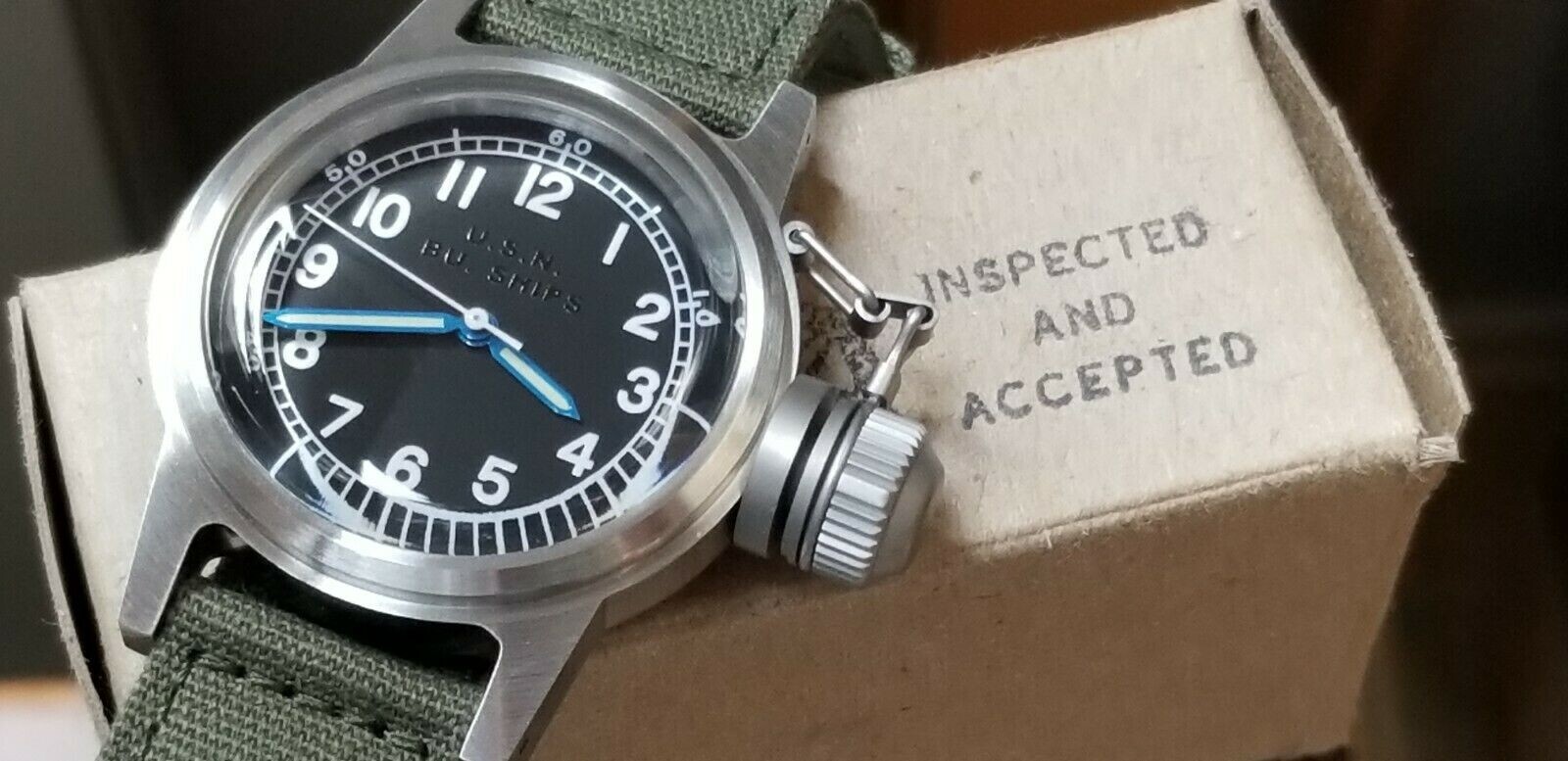 Afbeelding 4 van 7