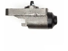 For 1950-1952 International L150 Wheel Cylinder Dynamic Friction 37927NPNT